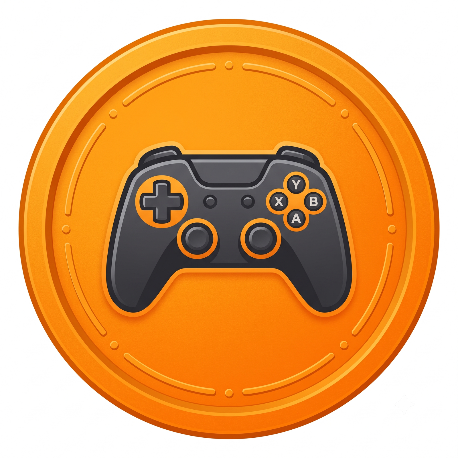 JuegaGana Logo